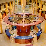فندق Sbh Crystal & - Adults Only كوستا كالما
