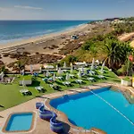 Sbh Crystal & - Adults Only كوستا كالما
