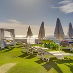 Sbh Crystal & - Adults Only فندق كوستا كالما
