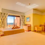 فندق Sbh Crystal & - Adults Only كوستا كالما