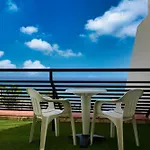 Sbh Crystal & - Adults Only فندق
