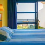 فندق Sbh Crystal & - Adults Only