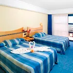 Sbh Crystal & - Adults Only