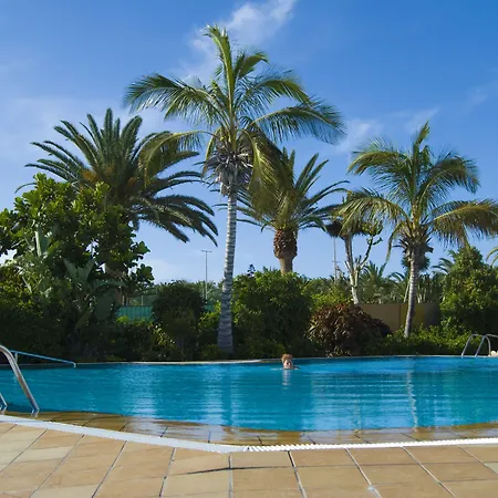 Ξενοδοχείο Sbh Crystal & - Adults Only Κόστα Κάλμα