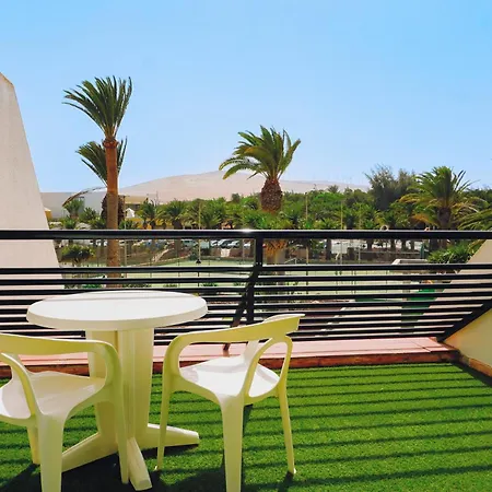 Sbh Crystal & - Adults Only فندق