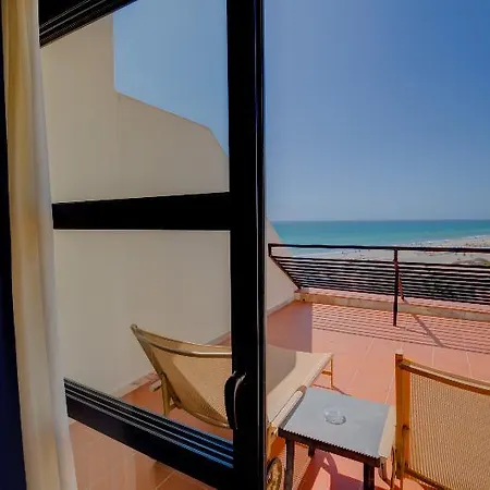 Sbh Crystal & - Adults Only