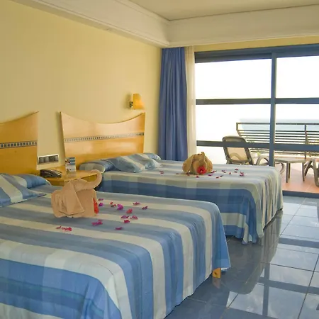 Sbh Crystal & - Adults Only