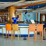 Sbh Crystal & - Adults Only Hotel