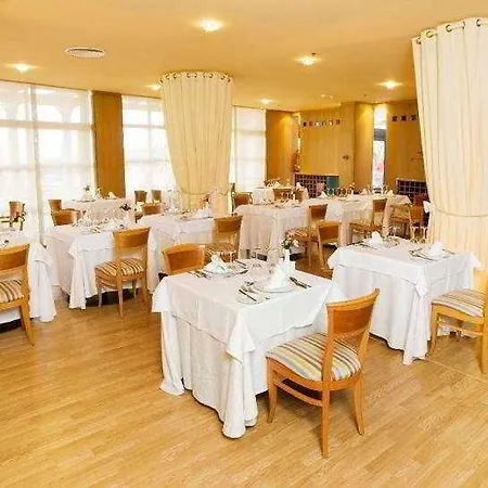 Sbh Crystal & - Adults Only Hotel 4*