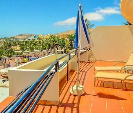 Sbh Crystal & - Adults Only