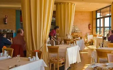 Sbh Crystal & - Adults Only Ξενοδοχείο