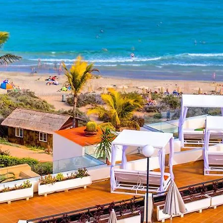 Sbh Crystal & - Adults Only