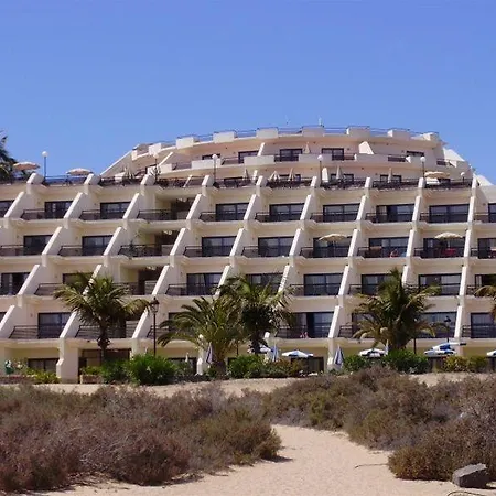 Sbh Crystal & - Adults Only 4*