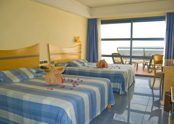 Sbh Crystal & - Adults Only