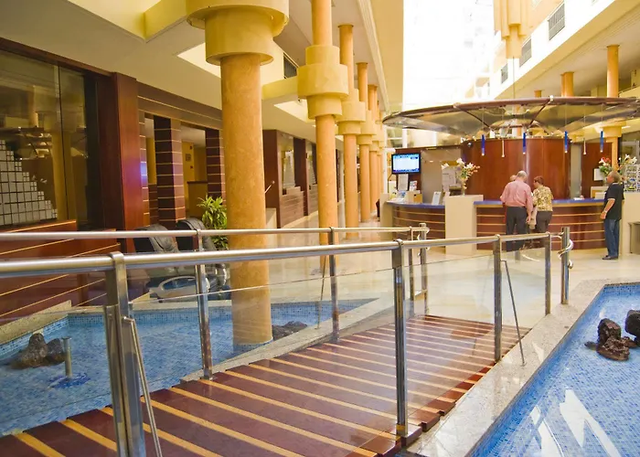 Sbh Crystal & - Adults Only 4*