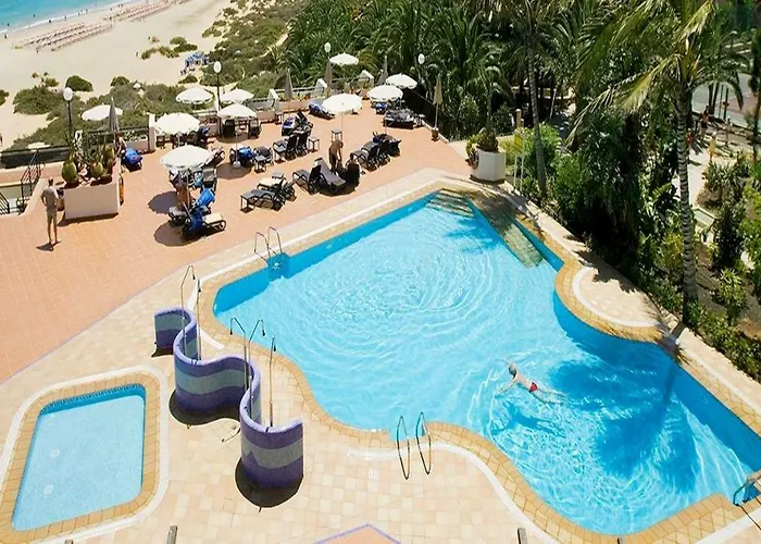 Sbh Crystal & - Adults Only 4*