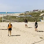 Hotel Sbh Crystal & - Adults Only Costa Calma