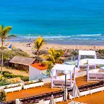 Hotel Sbh Crystal & - Adults Only
