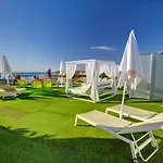 Sbh Crystal & - Adults Only