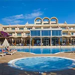 Sbh Crystal & - Adults Only 4* Costa Calma
