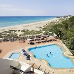 Sbh Crystal & - Adults Only 4*