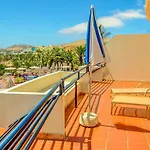 Sbh Crystal & - Adults Only