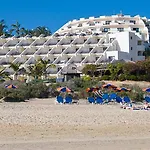 Sbh Crystal & - Adults Only Hotel 4*