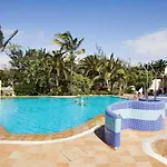 Hotel Sbh Crystal & - Adults Only Costa Calma