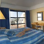 Hotel Sbh Crystal & - Adults Only 4*