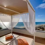 Sbh Crystal & - Adults Only Hotel