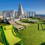 Sbh Crystal & - Adults Only Hotel