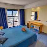 Sbh Crystal & - Adults Only Hotel 4*