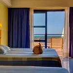 Sbh Crystal & - Adults Only 4*