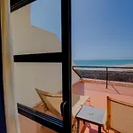 Sbh Crystal & - Adults Only