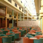 Hotel Sbh Crystal & - Adults Only Costa Calma