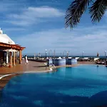 Sbh Crystal & - Adults Only Hotel 4*