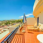 Sbh Crystal & - Adults Only Hotel Costa Calma