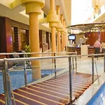 Sbh Crystal & - Adults Only 4*