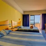 Sbh Crystal & - Adults Only