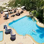 Sbh Crystal & - Adults Only 4*