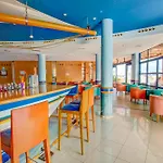 Sbh Crystal & - Adults Only Hotel Costa Calma