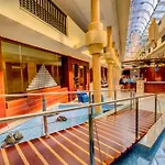 Sbh Crystal & - Adults Only Hotel 4*
