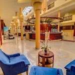 Sbh Crystal & - Adults Only Hotel 4*