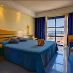 Hotel Sbh Crystal & - Adults Only Costa Calma
