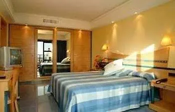 Sbh Crystal & - Adults Only