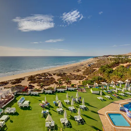 Sbh Crystal & - Adults Only 4*