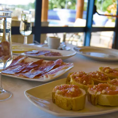 Sbh Crystal & - Adults Only