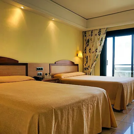 Sbh Crystal & - Adults Only