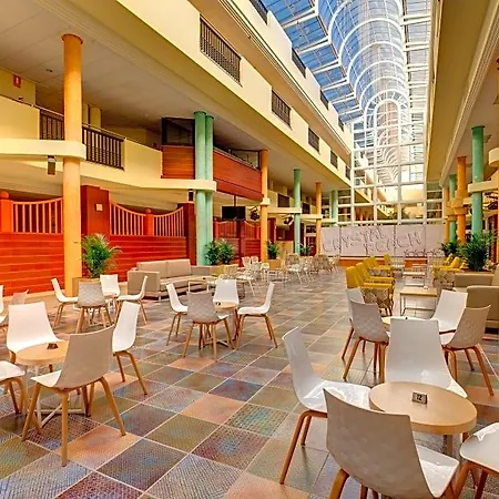 Sbh Crystal & - Adults Only