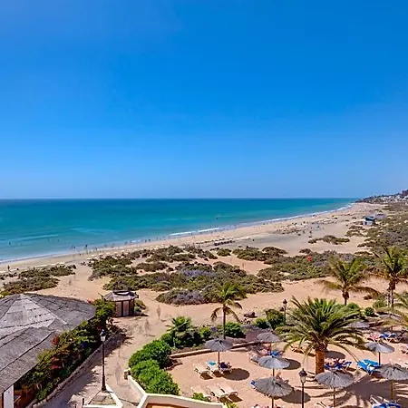 Sbh Crystal & - Adults Only 4* 코스타카르마